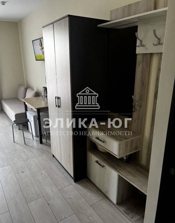 
  Продается апартамент 21 м². Фото 6.