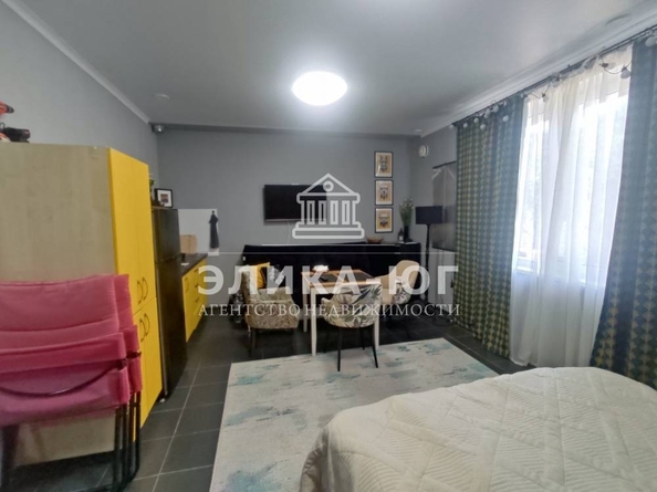 
  Продается 2-комнатный апартамент, 32 м², Ростовская ул
. Фото 5.