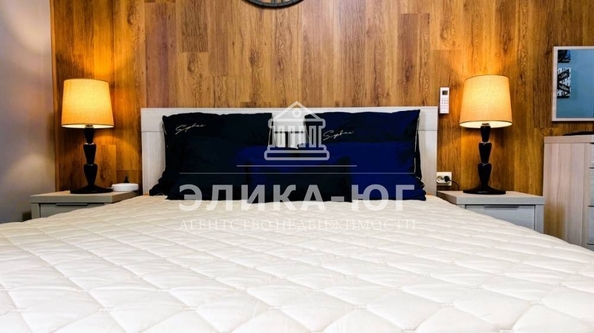 
  Продается 2-комнатный апартамент, 32 м², Ростовская ул
. Фото 15.