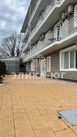 
  Продается 2-комнатный апартамент, 32 м², Ростовская ул
. Фото 19.