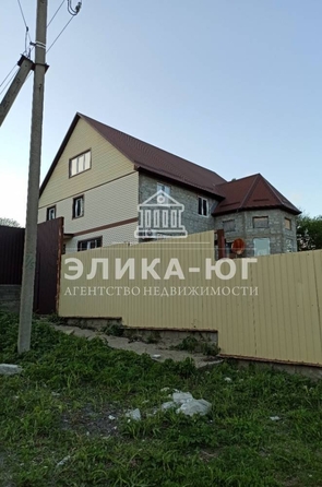 
   Продам дом, 385 м², Пляхо

. Фото 2.