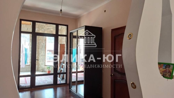 
   Продам дом, 385 м², Пляхо

. Фото 8.