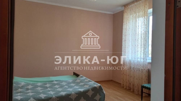 
   Продам дом, 385 м², Пляхо

. Фото 18.