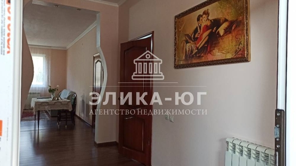 
   Продам дом, 385 м², Пляхо

. Фото 20.