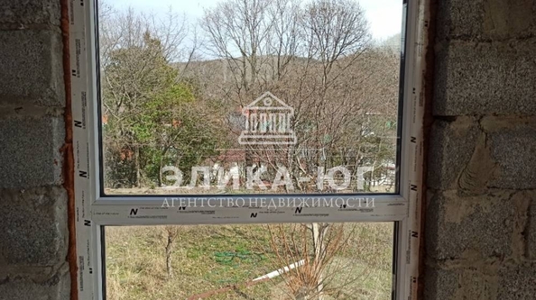 
   Продам дом, 385 м², Пляхо

. Фото 22.