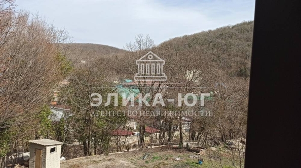 
   Продам дом, 385 м², Пляхо

. Фото 32.