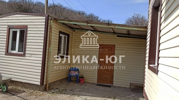 
   Продам дом, 385 м², Пляхо

. Фото 33.