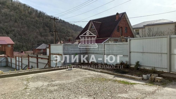
   Продам дом, 385 м², Пляхо

. Фото 34.