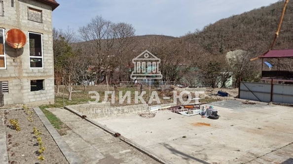 
  Продается земельный участок, 4 сотки, село Пляхо
. Фото 2.