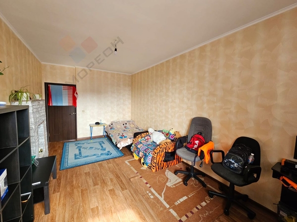 
   Продам 2-комнатную, 66.6 м², Марины Цветаевой ул, 15

. Фото 4.