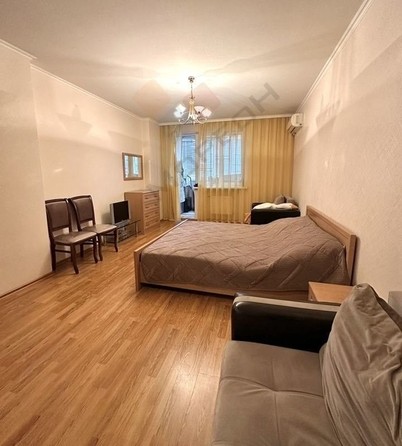 
   Продам 3-комнатную, 95 м², Гагарина ул, 232

. Фото 19.