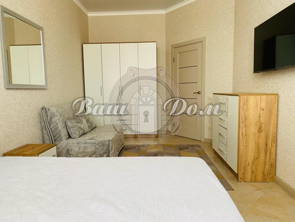 
  Продается 1-комн. квартира 44 м². Фото 5.
