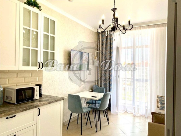 
  Продается 1-комн. квартира 44 м². Фото 7.
