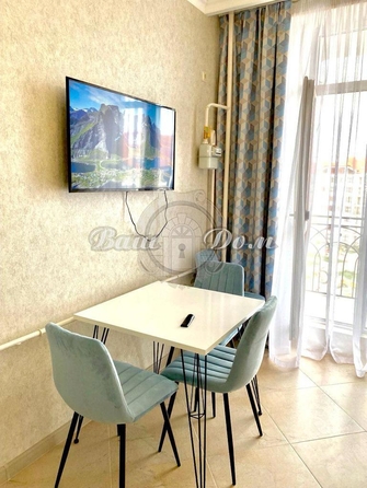 
  Продается 1-комн. квартира 44 м². Фото 9.