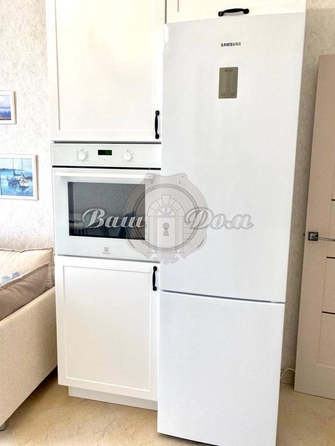 
  Продается 1-комн. квартира 44 м². Фото 10.