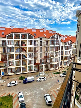 
  Продается 1-комн. квартира 44 м². Фото 12.