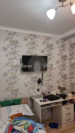 
  Продается 2-комн. квартира 40 м². Фото 1.