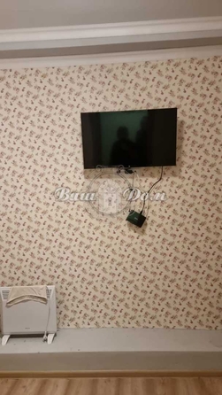 
  Продается 2-комн. квартира 40 м². Фото 2.