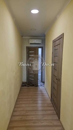 
   Продам 2-комнатную, 40 м², Приветливая ул, 22

. Фото 3.