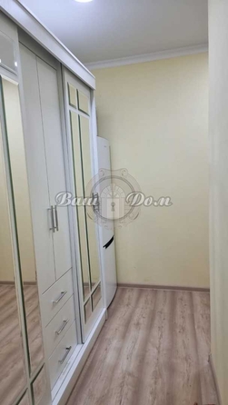 
  Продается 2-комн. квартира 40 м². Фото 4.