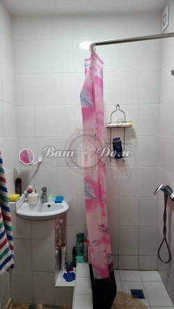 
  Продается 2-комн. квартира 40 м². Фото 5.