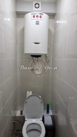 
  Продается 2-комн. квартира 40 м². Фото 8.
