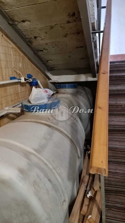
  Продается 2-комн. квартира 40 м². Фото 10.