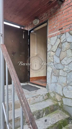 
  Продается 2-комн. квартира 40 м². Фото 11.