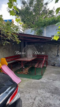 
  Продается 2-комн. квартира 40 м². Фото 12.
