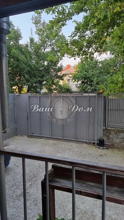 
  Продается 2-комн. квартира 40 м². Фото 13.