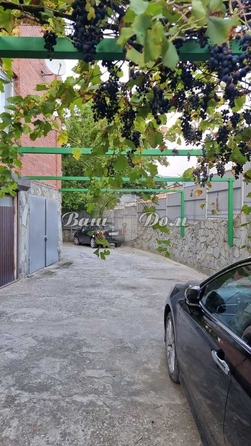 
  Продается 2-комн. квартира 40 м². Фото 14.