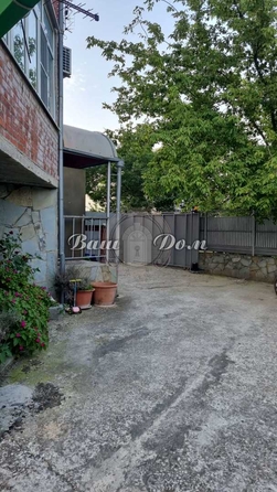 
  Продается 2-комн. квартира 40 м². Фото 15.