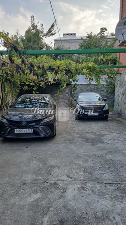 
  Продается 2-комн. квартира 40 м². Фото 16.