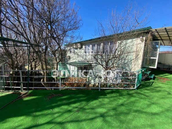
  Продается гостиница, 550 м², Курортная ул
. Фото 2.