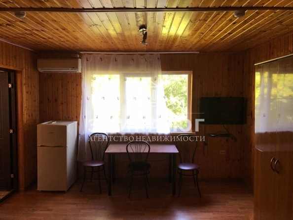 
  Продается гостиница, 550 м², Курортная ул
. Фото 5.