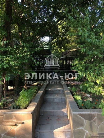 
  Продается гостиница, 550 м², Курортная ул
. Фото 9.