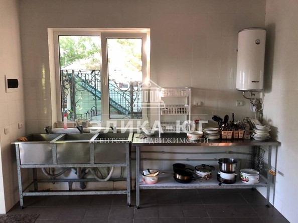 
  Продается гостиница 550 м². Фото 7.