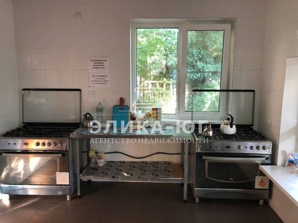 
  Продается гостиница 550 м². Фото 8.