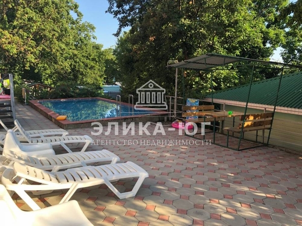 
  Продается гостиница 550 м². Фото 10.