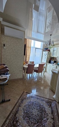 
   Продам 2-комнатную, 64 м², Павлика Морозова ул, 24

. Фото 13.