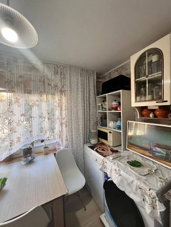 
   Продам 2-комнатную, 44.7 м², Родниковая ул, 29

. Фото 6.