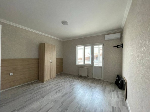 
   Продам 1-комнатную, 24.2 м², Ленина ул, 219/5А

. Фото 6.