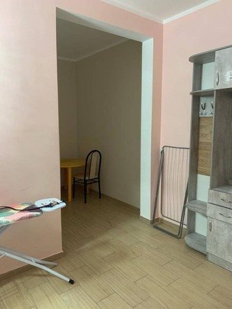
   Продам 2-комнатную, 69 м², Одоевского ул, 87

. Фото 12.