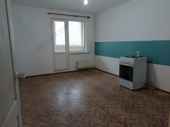 
   Продам 2-комнатную, 67.3 м², Академика Лукьяненко П.П. ул, 26

. Фото 1.