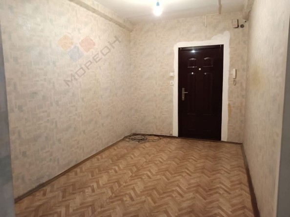 
   Продам 2-комнатную, 67.3 м², Академика Лукьяненко П.П. ул, 26

. Фото 5.