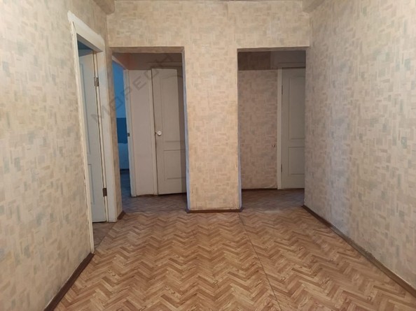 
   Продам 2-комнатную, 67.3 м², Академика Лукьяненко П.П. ул, 26

. Фото 6.