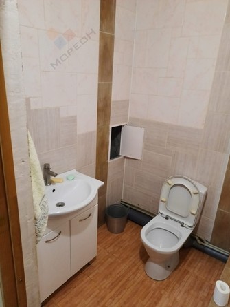 
   Продам 1-комнатную, 38 м², генерала Петрова И.Т. ул, 9

. Фото 3.