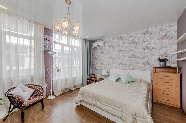 
   Продам дом, 149.3 м², Краснодар

. Фото 8.