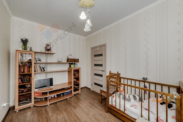 
   Продам дом, 149.3 м², Краснодар

. Фото 19.