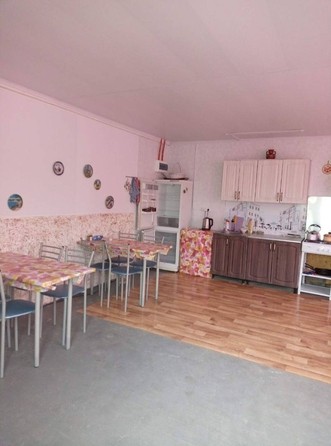 
   Продам дом, 125 м², Сочи

. Фото 3.